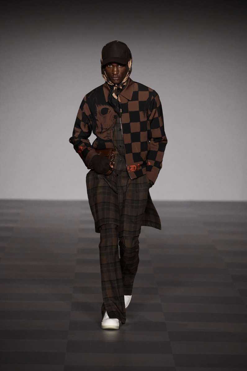 Screen Shot 2023-01-26 at 4.30.57 PM.png