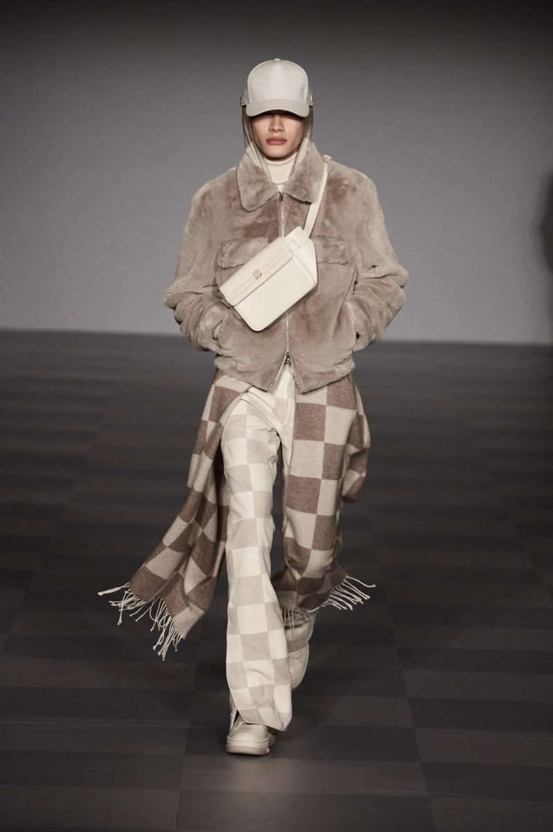 Screen Shot 2023-01-26 at 4.31.04 PM.png