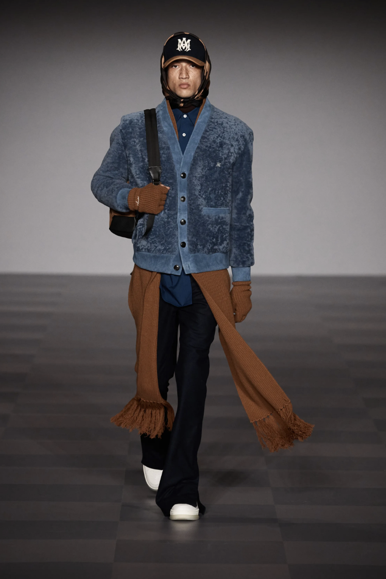 Screen Shot 2023-01-26 at 4.31.20 PM.png