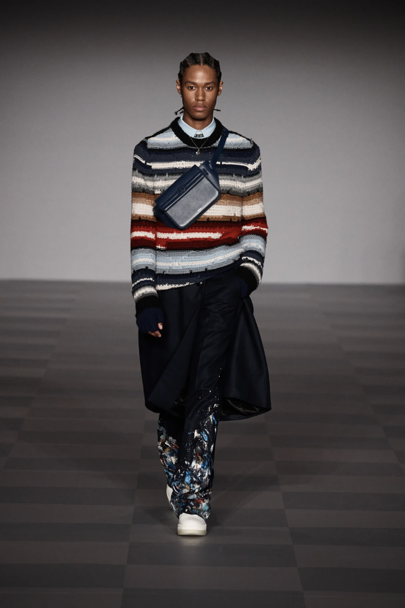 Screen Shot 2023-01-26 at 4.31.28 PM.png