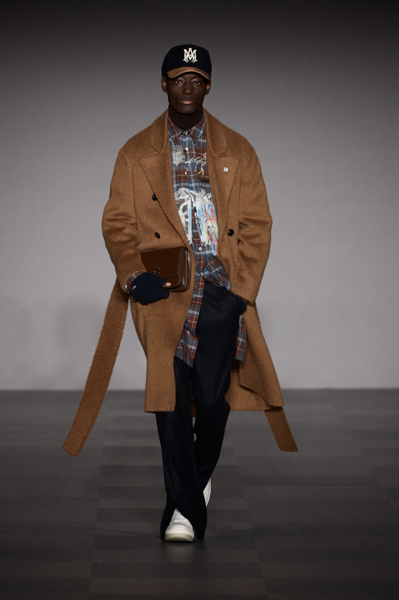 Screen Shot 2023-01-26 at 4.31.37 PM.png