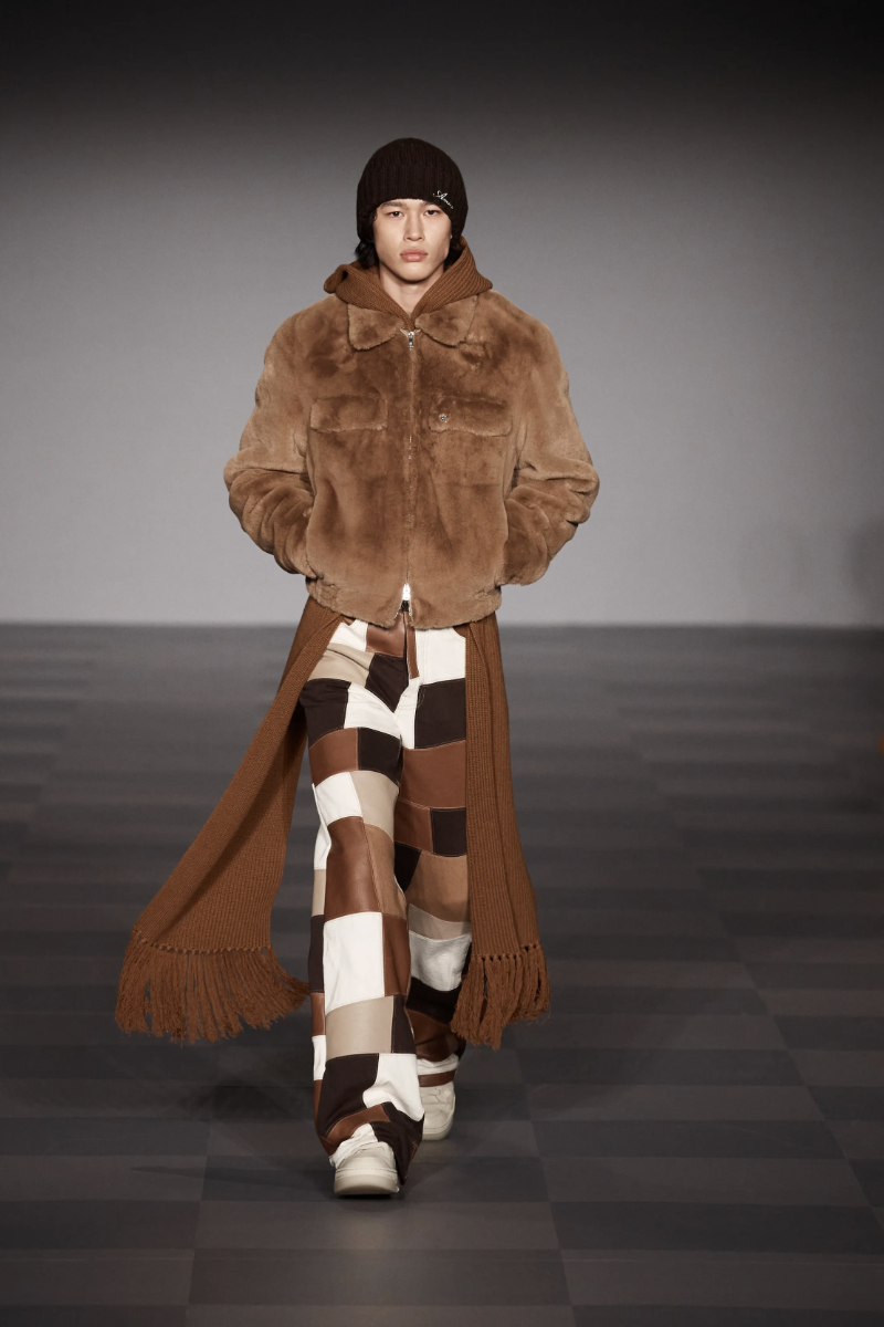 Screen Shot 2023-01-26 at 4.31.44 PM.png