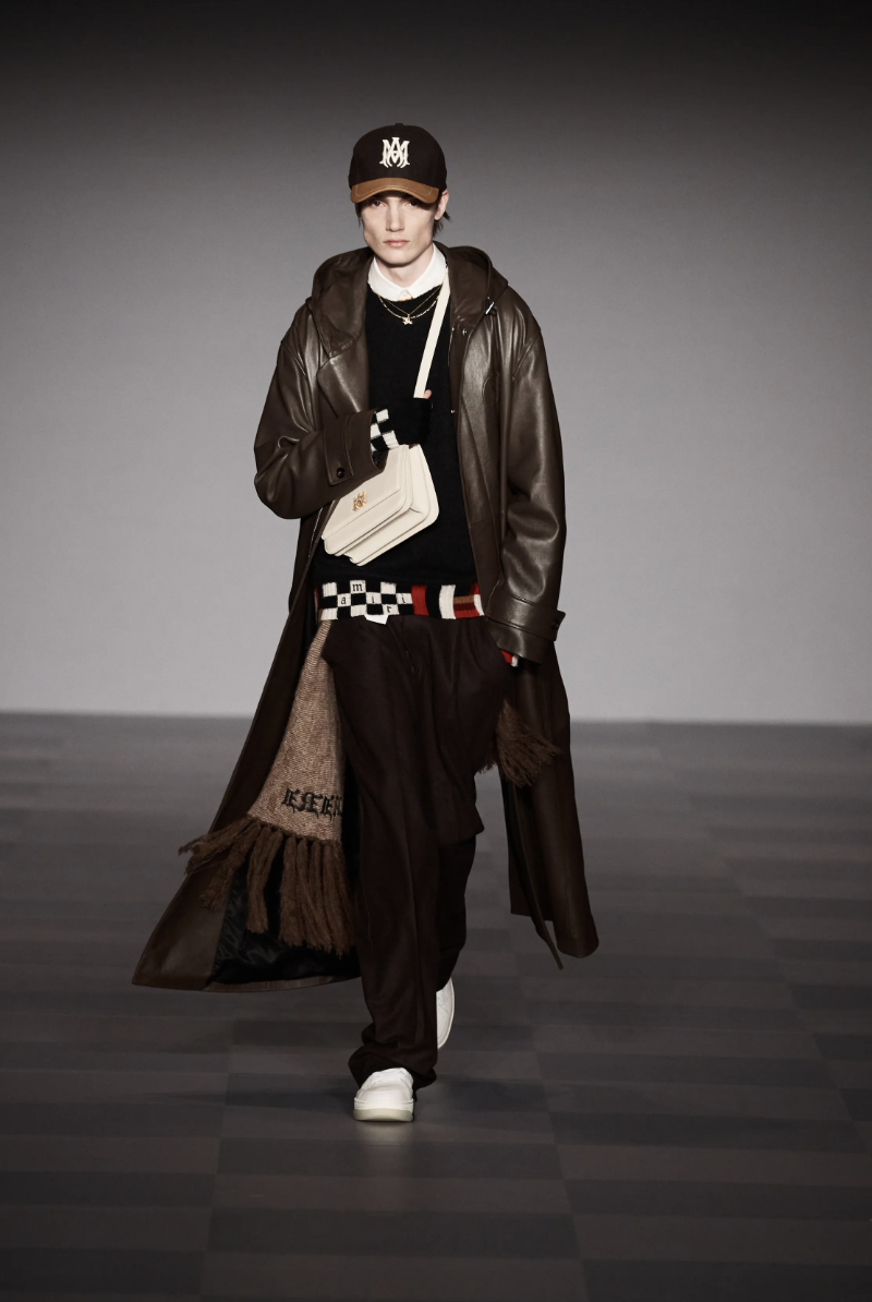 Screen Shot 2023-01-26 at 4.31.54 PM.png