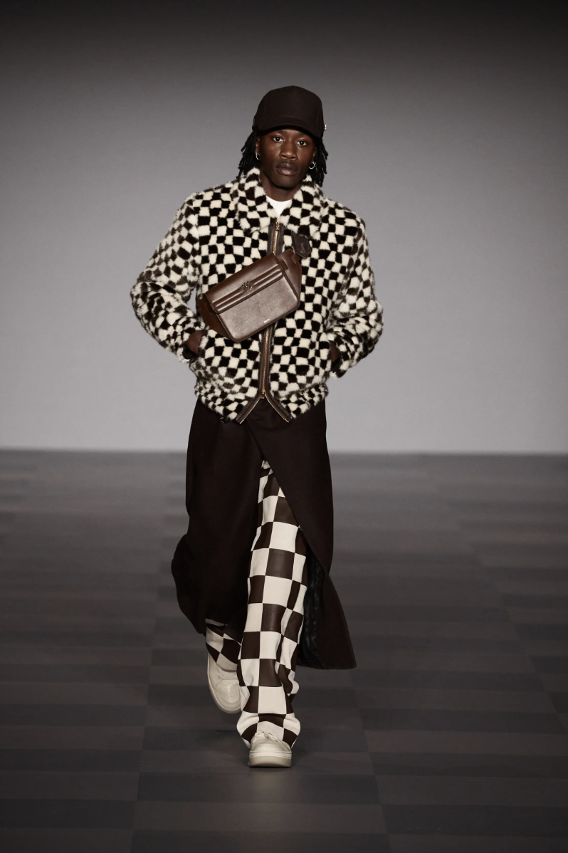 Screen Shot 2023-01-26 at 4.32.00 PM.png