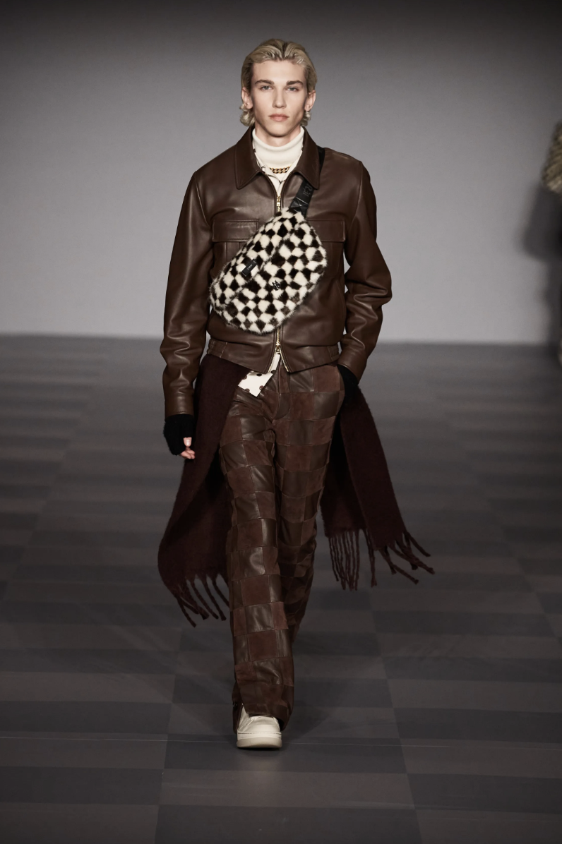 Screen Shot 2023-01-26 at 4.32.08 PM.png