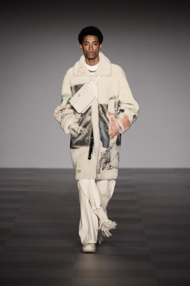 Screen Shot 2023-01-26 at 4.32.15 PM.png