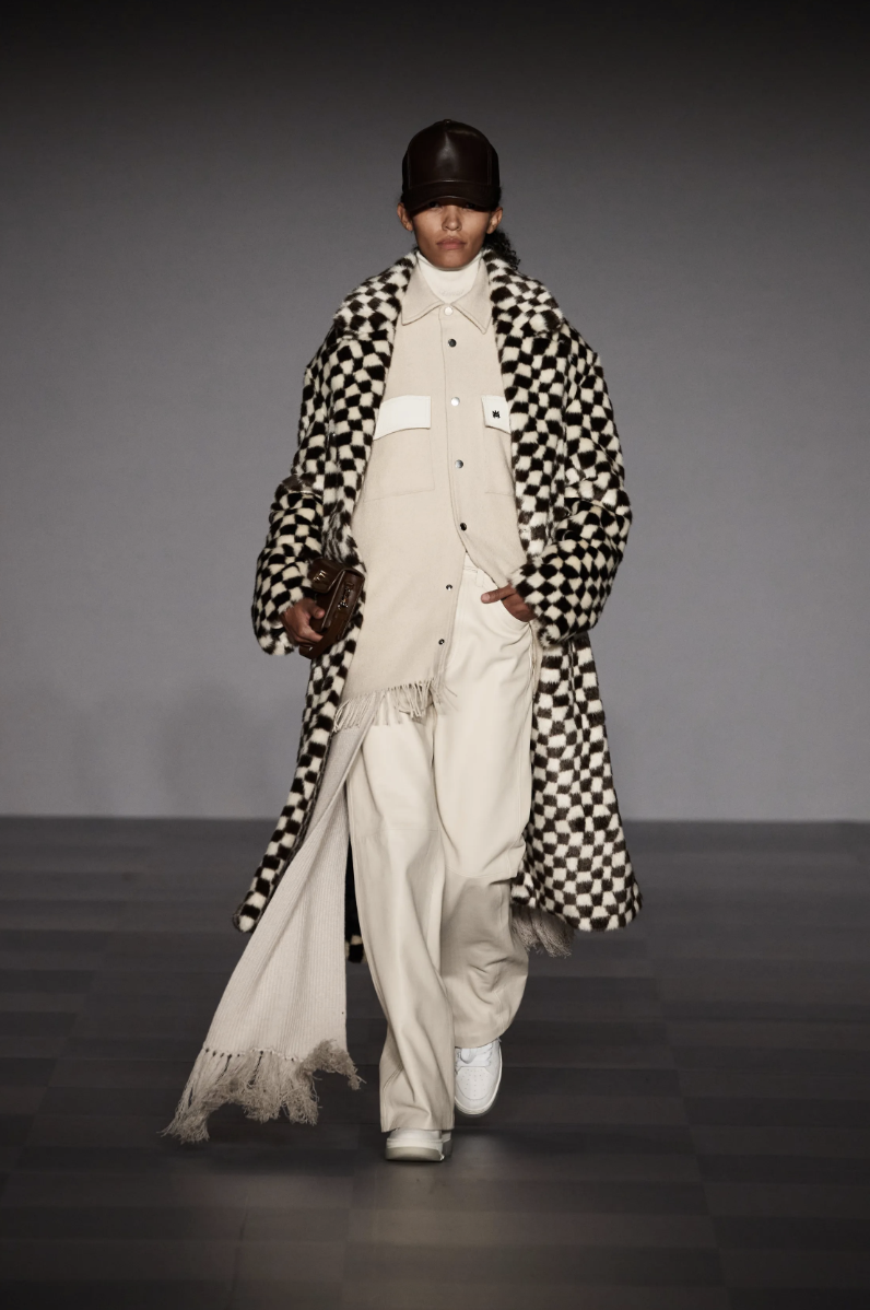 Screen Shot 2023-01-26 at 4.32.31 PM.png