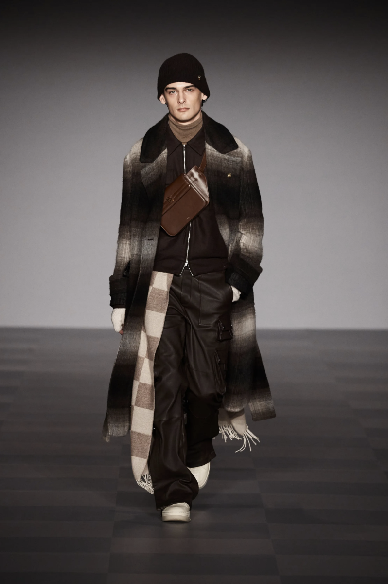 Screen Shot 2023-01-26 at 4.33.08 PM.png