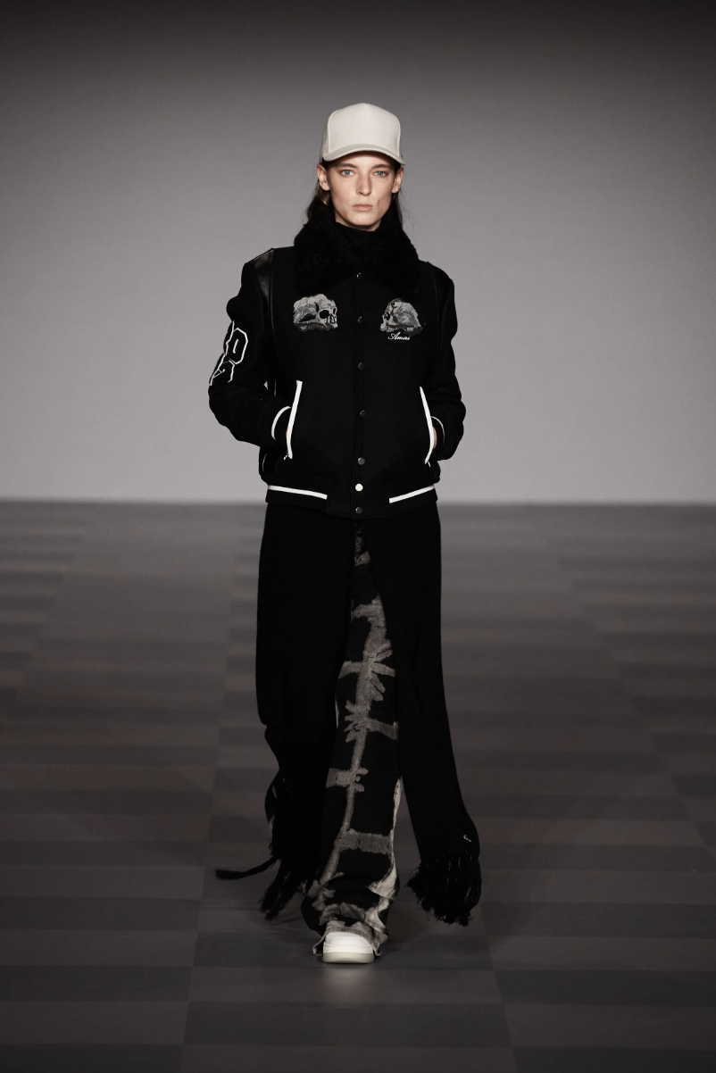 Screen Shot 2023-01-26 at 4.33.16 PM.png