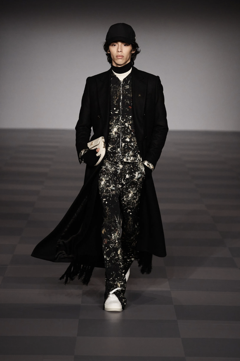 Screen Shot 2023-01-26 at 4.33.34 PM.png