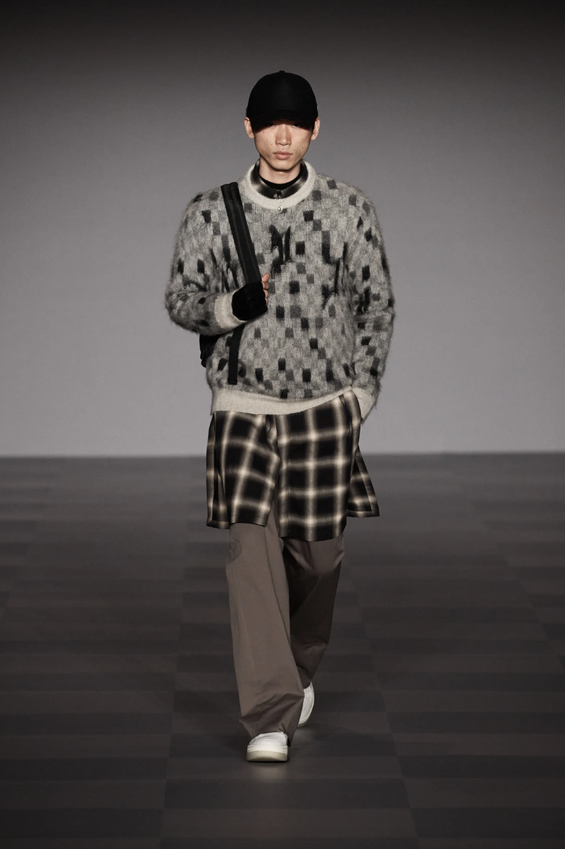 Screen Shot 2023-01-26 at 4.33.49 PM.png