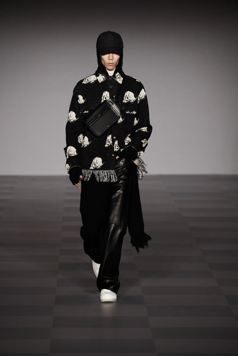 Screen Shot 2023-01-26 at 4.34.03 PM.png