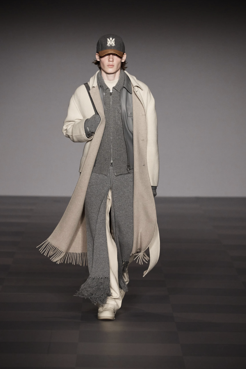 Screen Shot 2023-01-26 at 4.34.10 PM.png