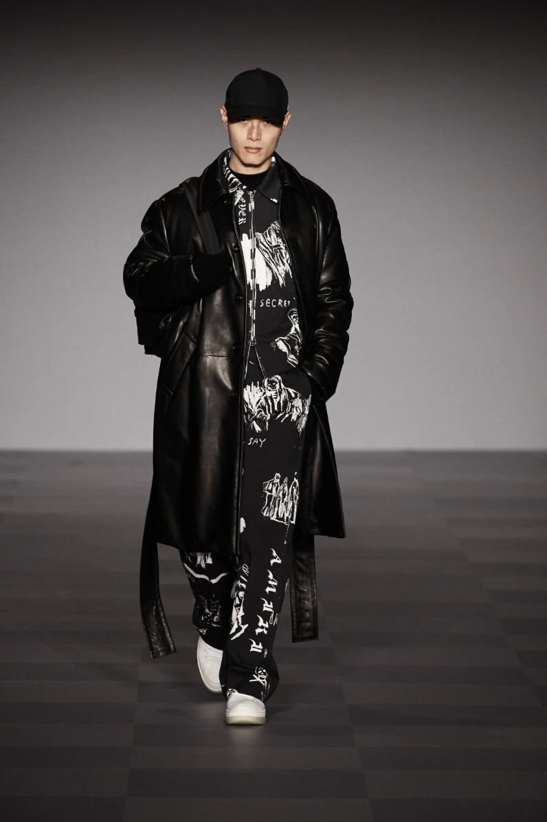 Screen Shot 2023-01-26 at 4.34.17 PM.png