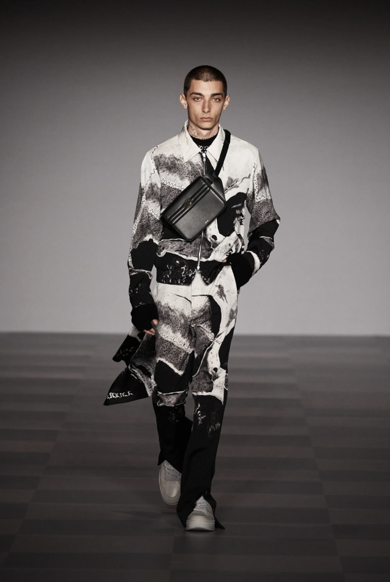 Screen Shot 2023-01-26 at 4.34.25 PM.png