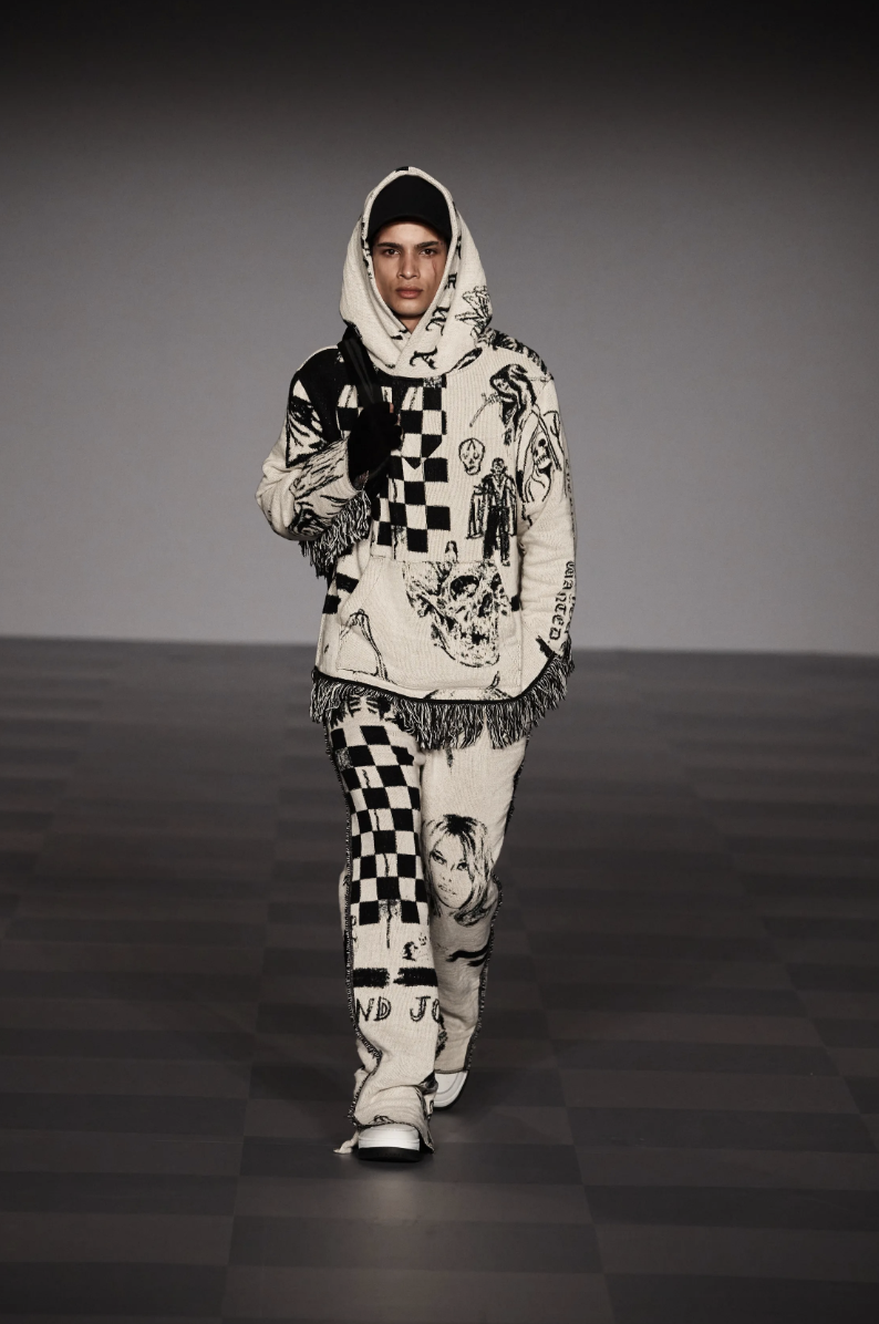 Screen Shot 2023-01-26 at 4.34.40 PM.png