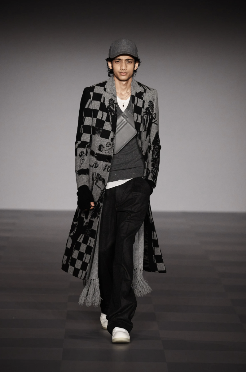 Screen Shot 2023-01-26 at 4.34.47 PM.png