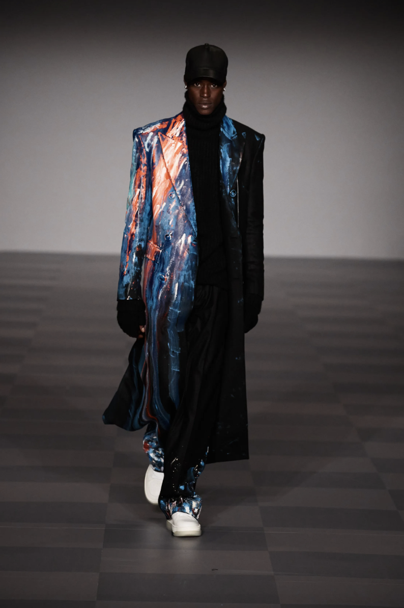 Screen Shot 2023-01-26 at 4.34.55 PM.png