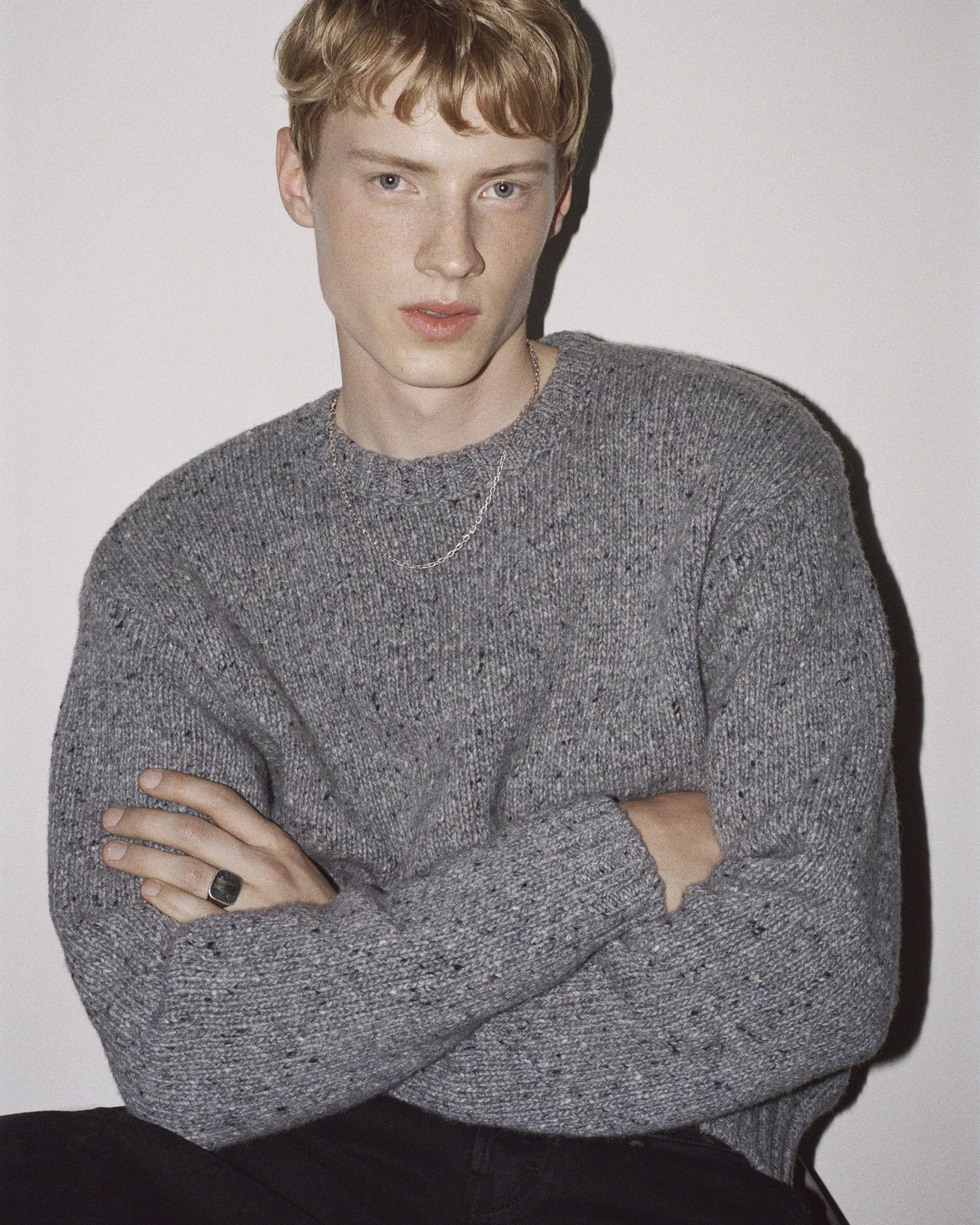 65328-S4-0035_01_RGB_72_4X5 2.JPG