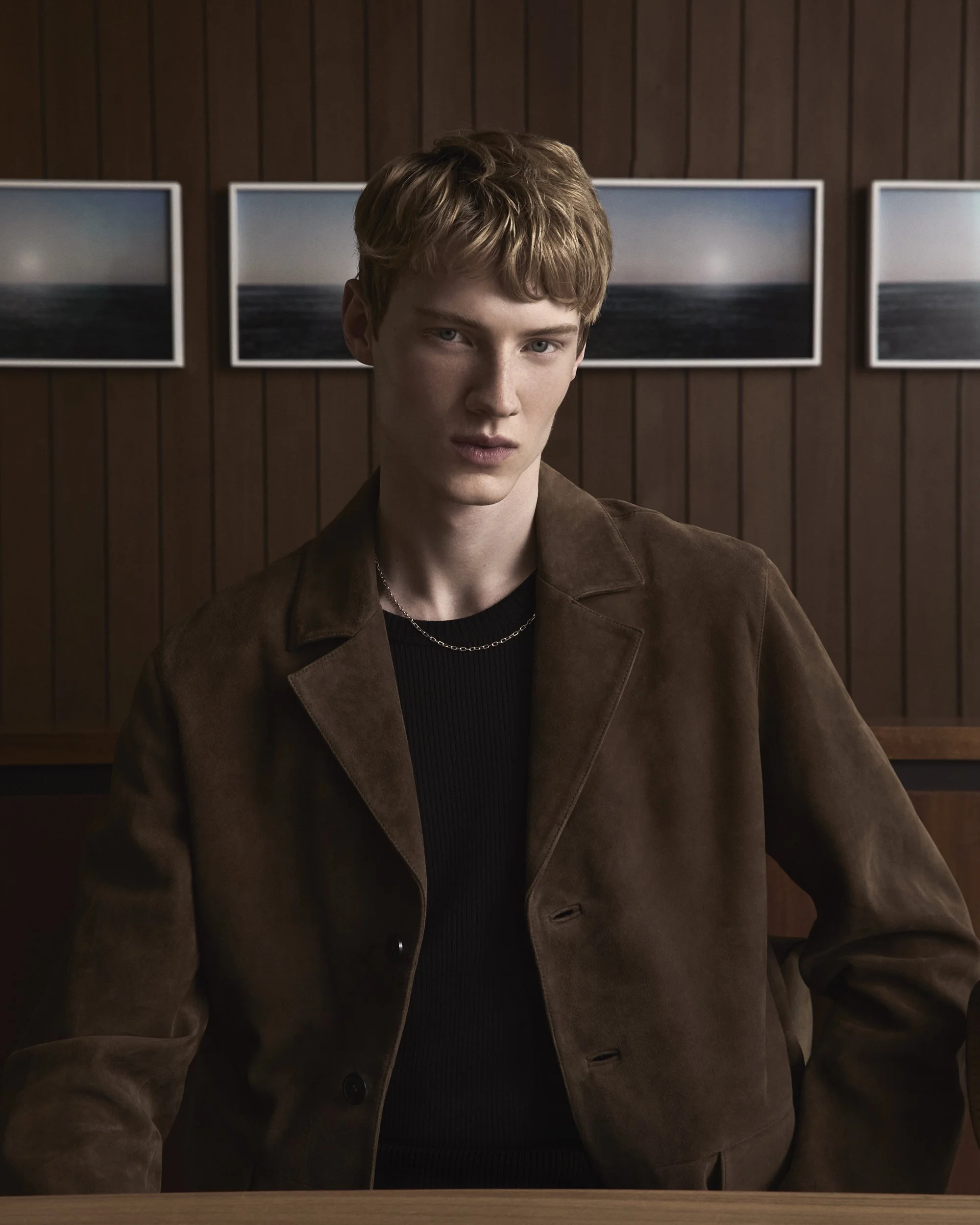 SHOT_05_0006_02_RGB_72_4X5 2.JPG