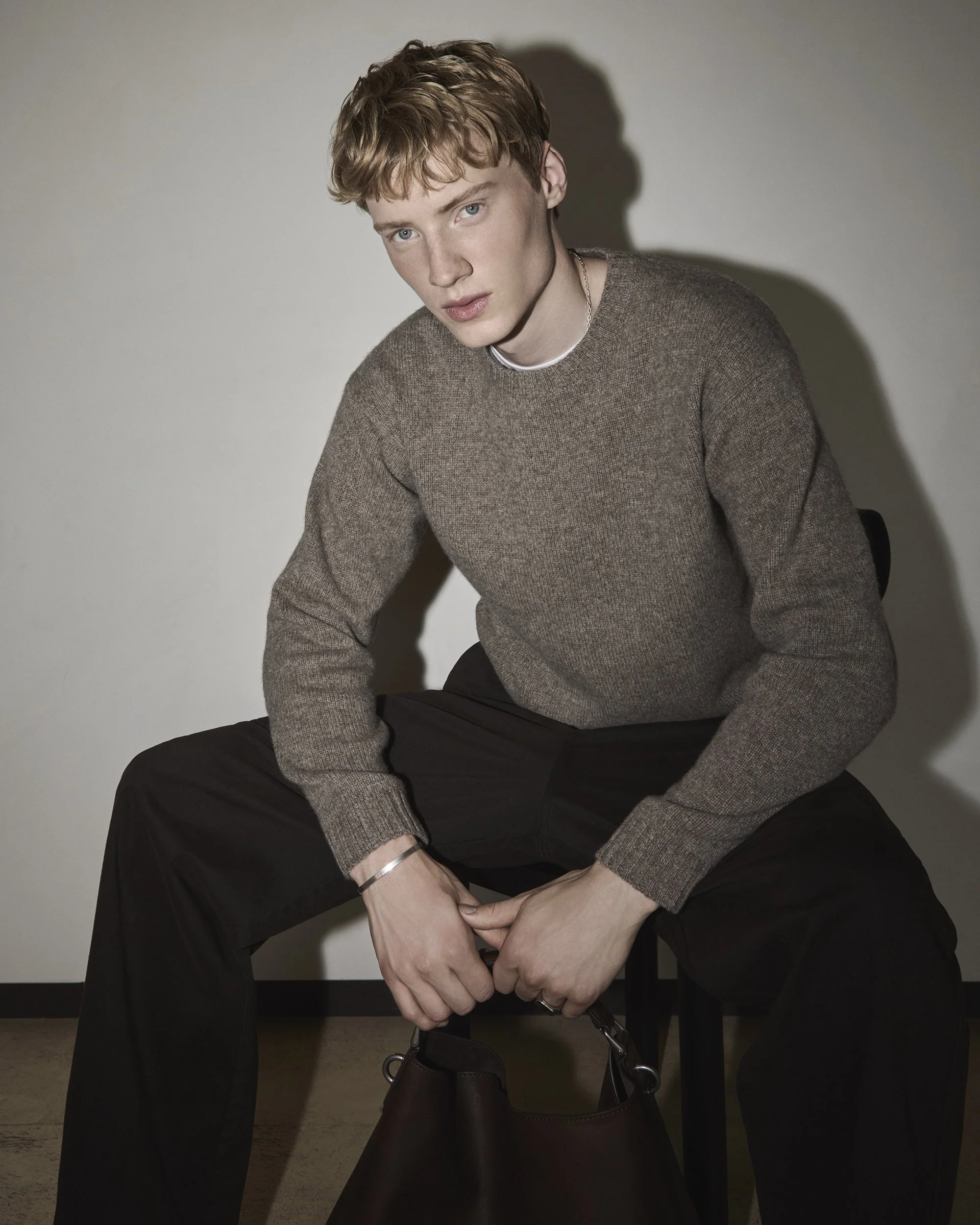 SHOT_14_0038_01_RGB_72_4X5 2.JPG