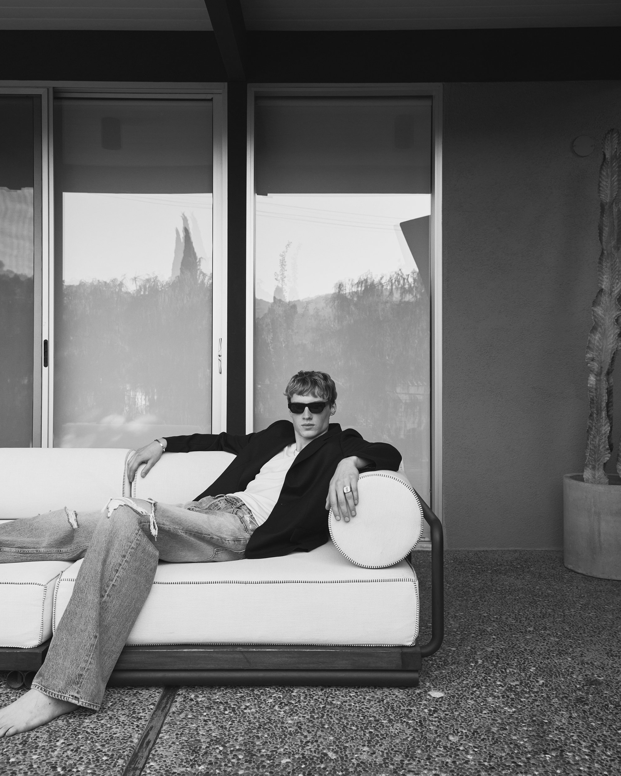 SHOT_15_0026_BW_01_RGB_72_4X5 2.JPG