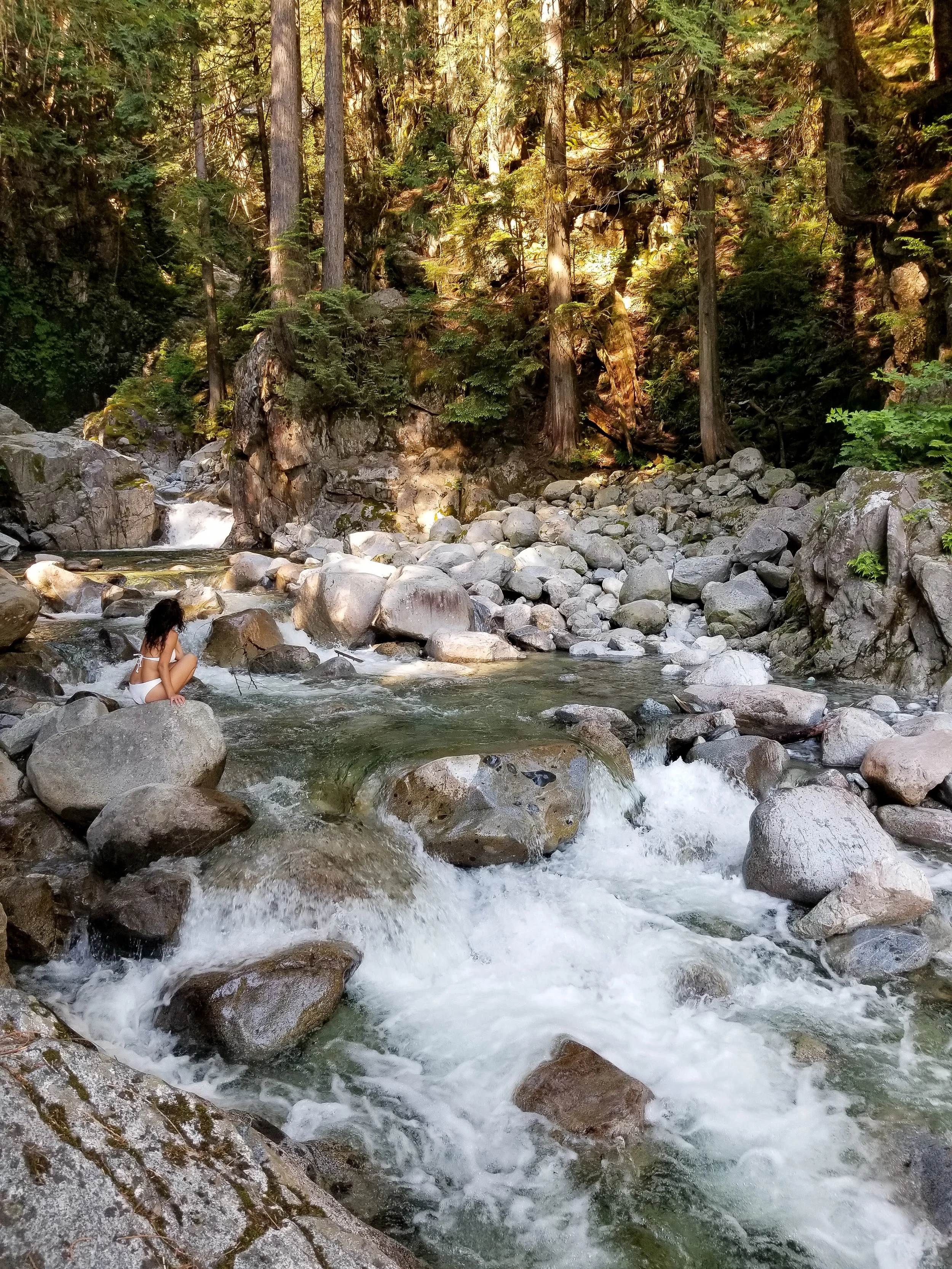 20180618_165045-3.jpg