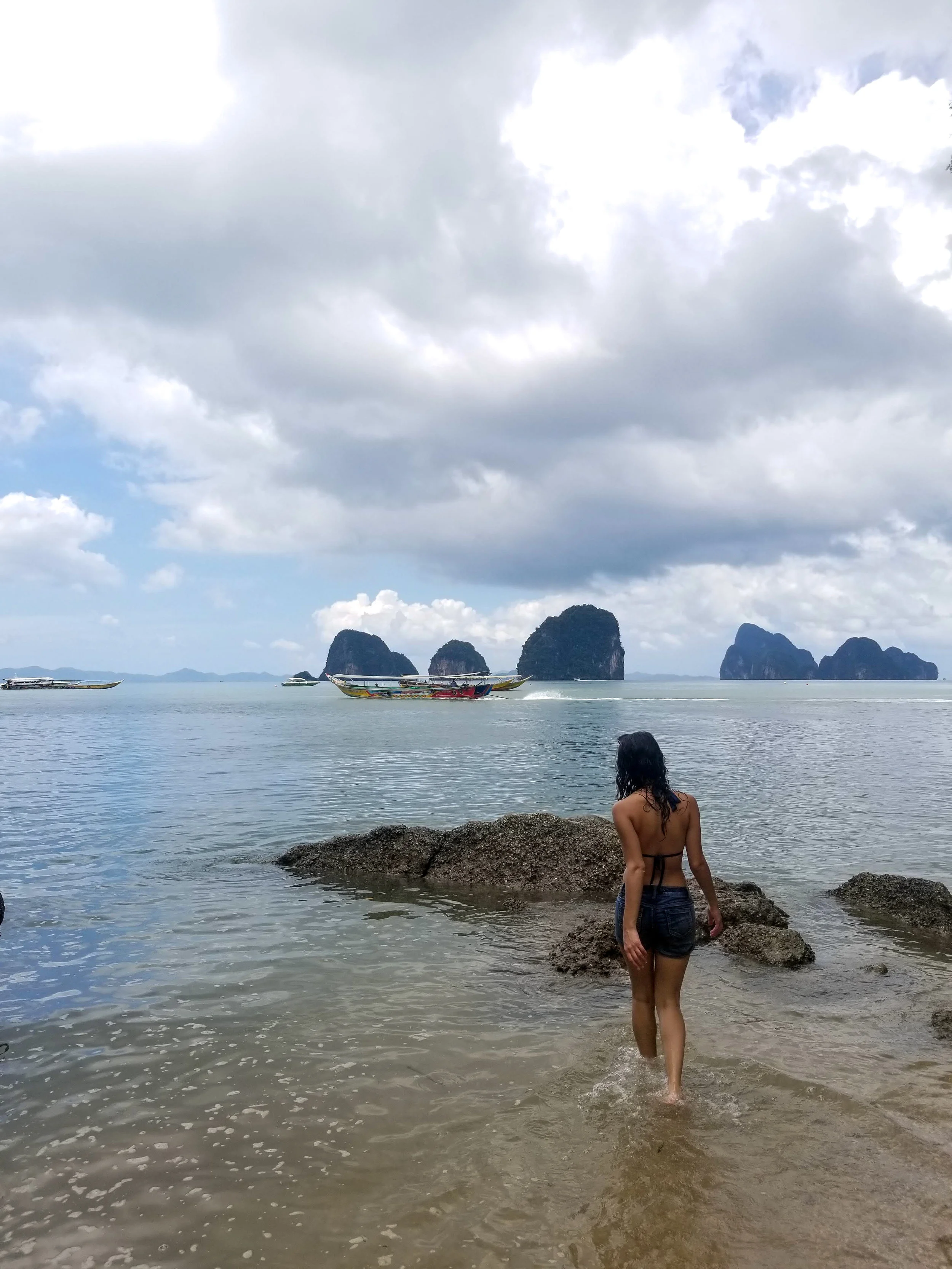 20190514_111725.jpg