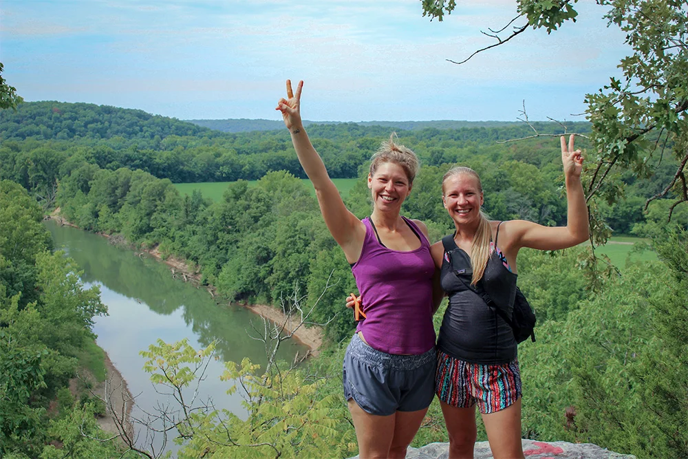 hike2 copy.jpg