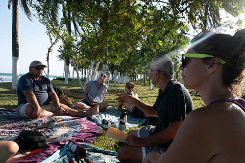 CostaRica2018.Beachworkshops1.jpg