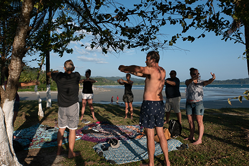 CostaRica2018.Beachworkshops2.jpg