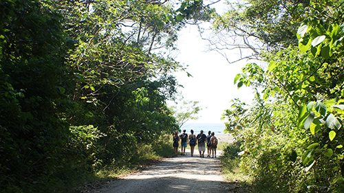 CostaRica2018.buenavista.jpg