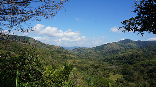 CostaRica2018.Hikeviews.jpg.jpg