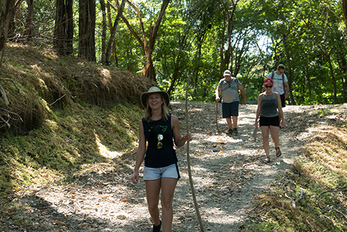 CostaRica2018.hike2.jpg