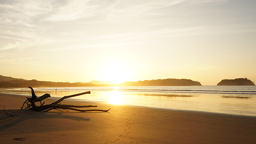 CostaRica2018.samarabeach.jpg