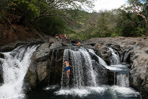 CostaRica2018.Waterfall3.jpg