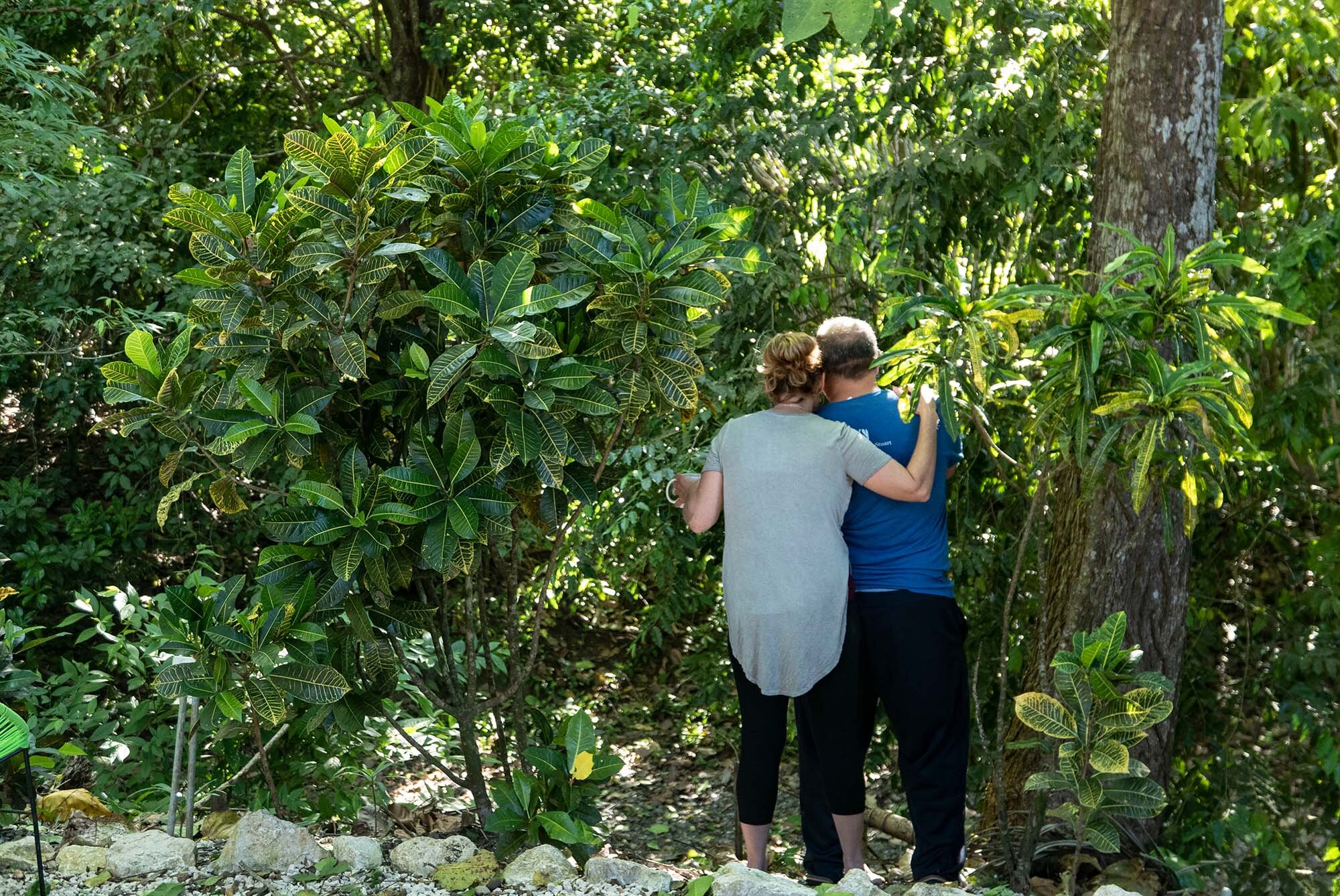 CostaRicaEscapeLookingIntoJungle.jpg