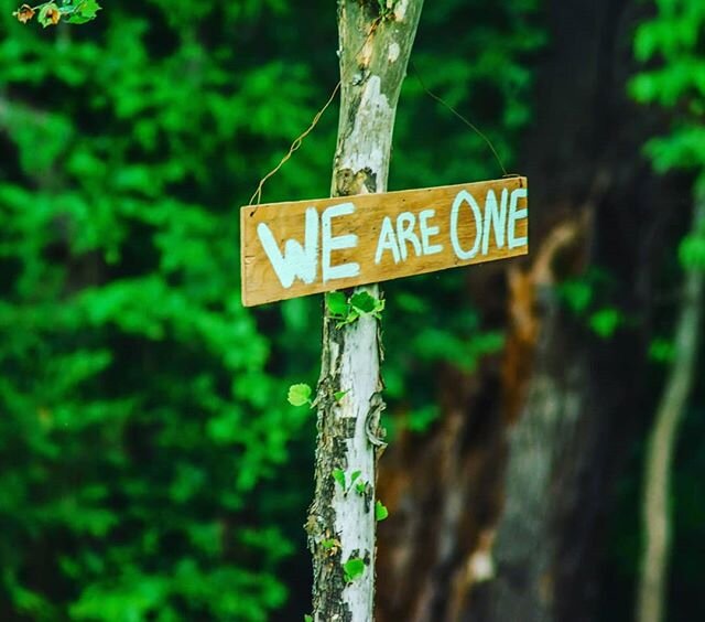 We at Adventure Tribe Retreats have been listening and recognize the profound need to collectively rise to the challenge before us by working together in solidarity to dismantle racism, promote equity, and to continue to grow as a community organizat