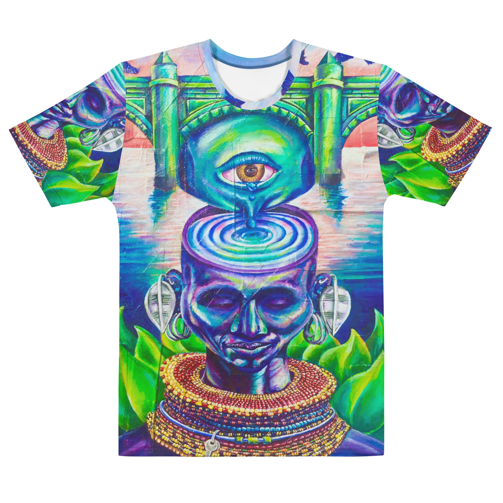 all-over-print-mens-crew-neck-t-shirt-white-front-6445e9159b288.jpg
