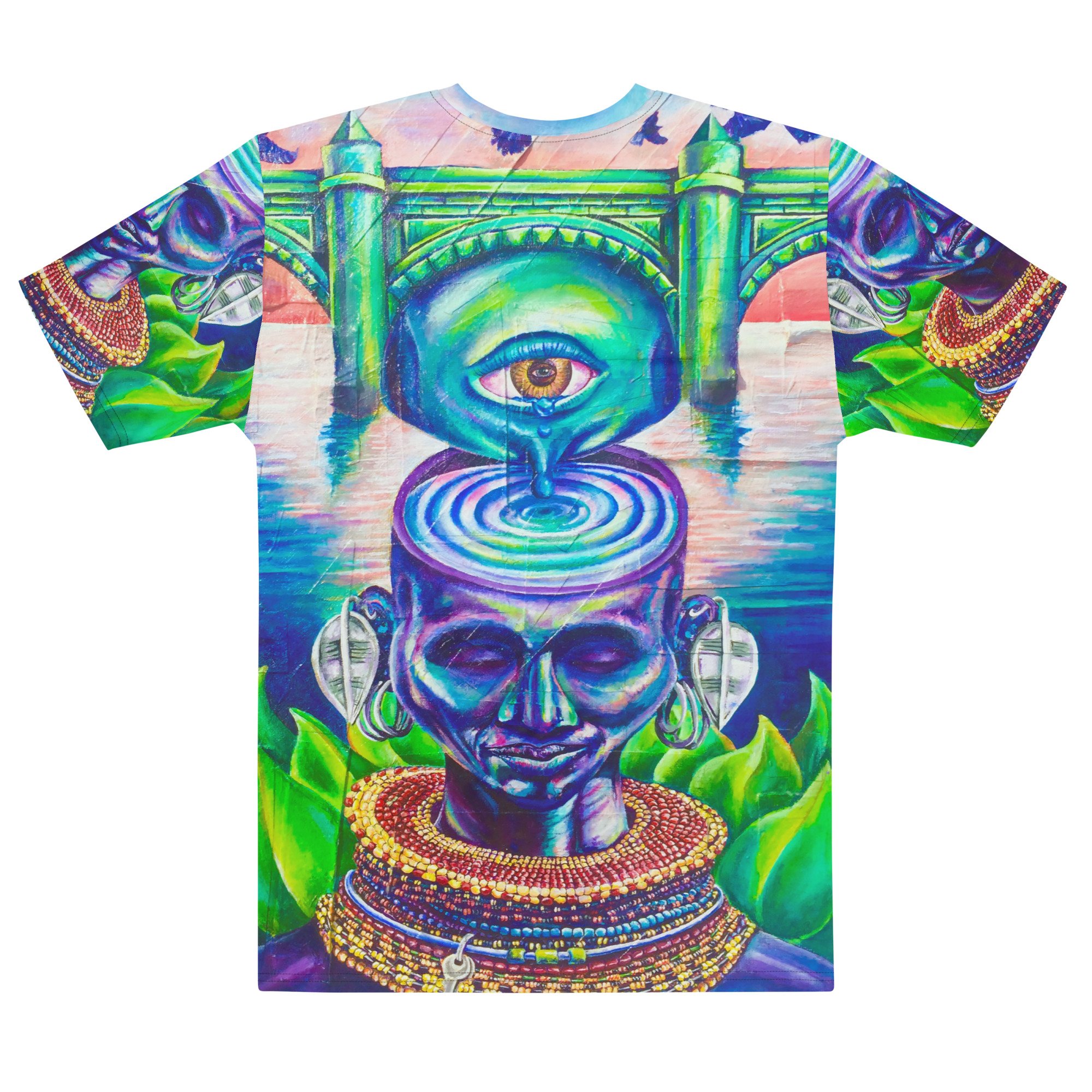 all-over-print-mens-crew-neck-t-shirt-white-back-6445e9159bf89.jpg