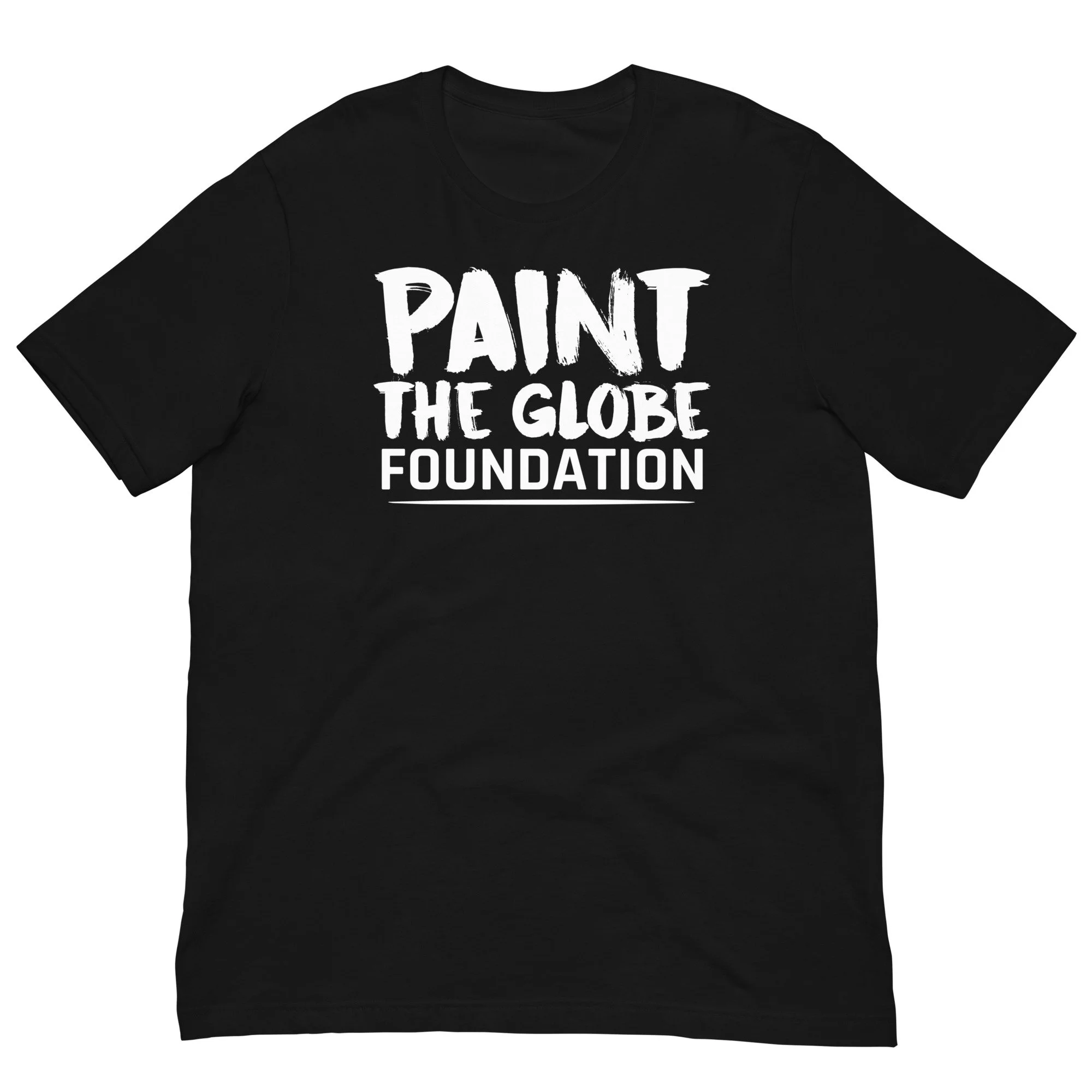 unisex-staple-t-shirt-black-front-6445ea8a0ebd7.jpg