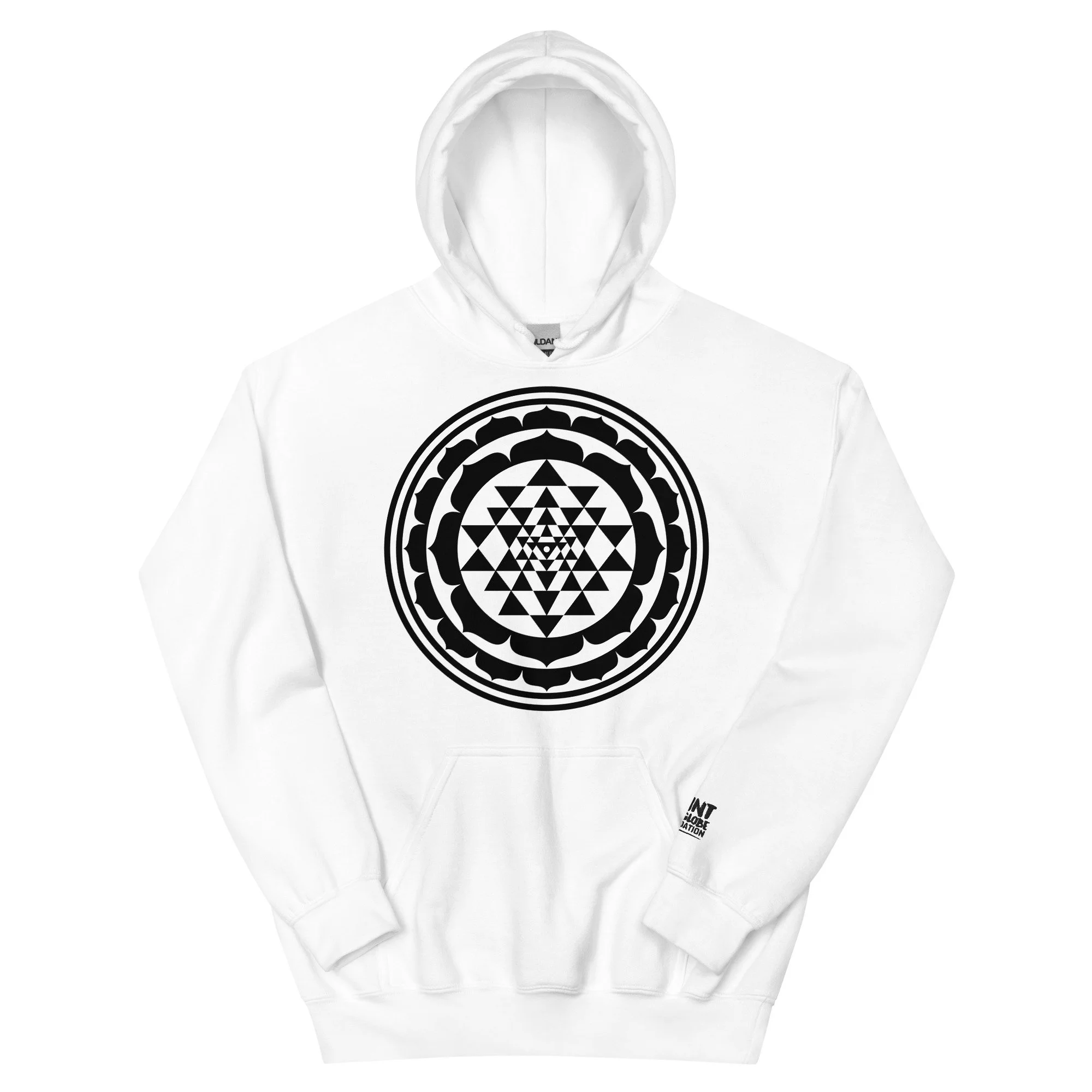 unisex-heavy-blend-hoodie-white-front-68cc79aa24a25.jpg