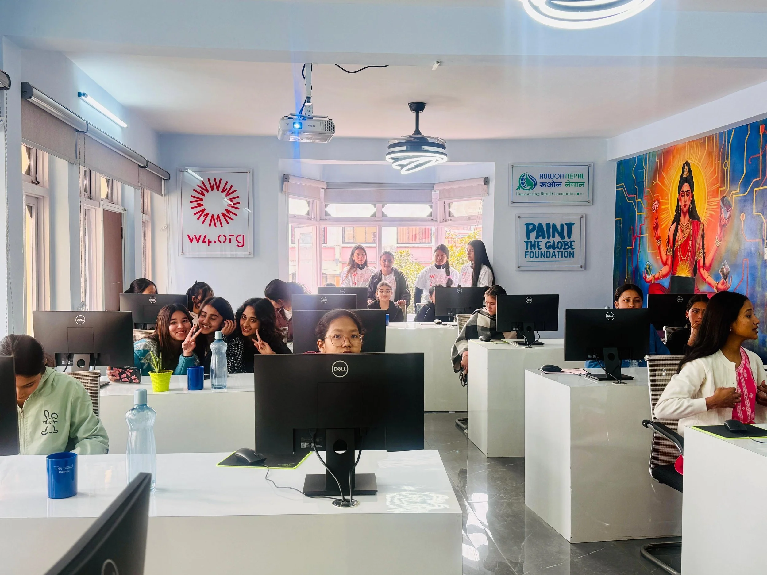 b3fde0c3-6f14-402f-9e7b-96feab7ff4f0 2.jpeg