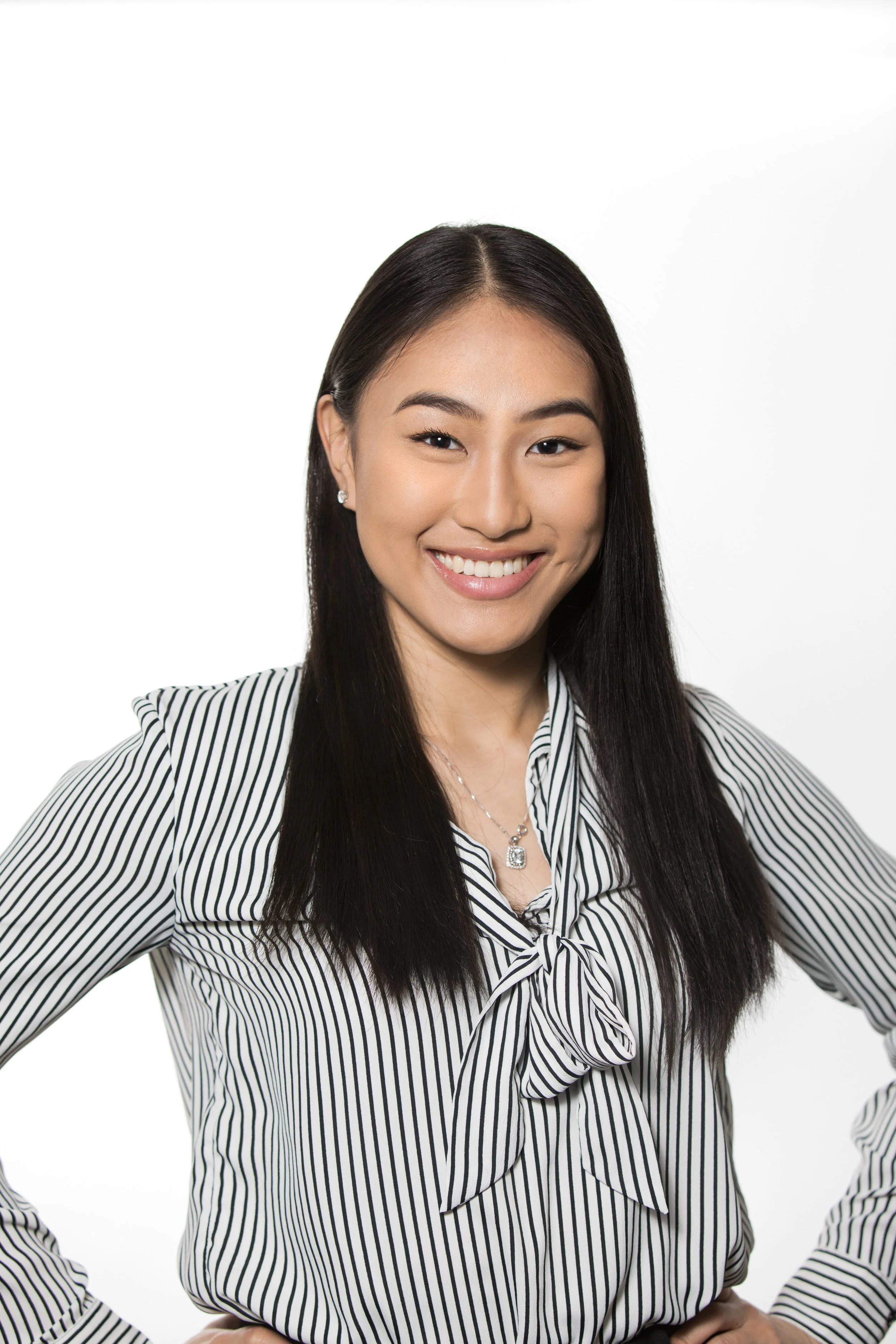 Headshot 1 Hi-Res.jpg