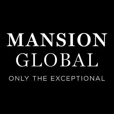 Mansion+Global.jpg