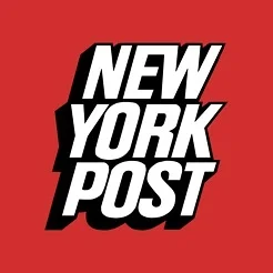 NewYorkPost.jpg