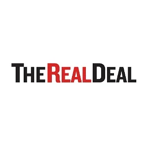 The+Real+Deal+NY2.jpg
