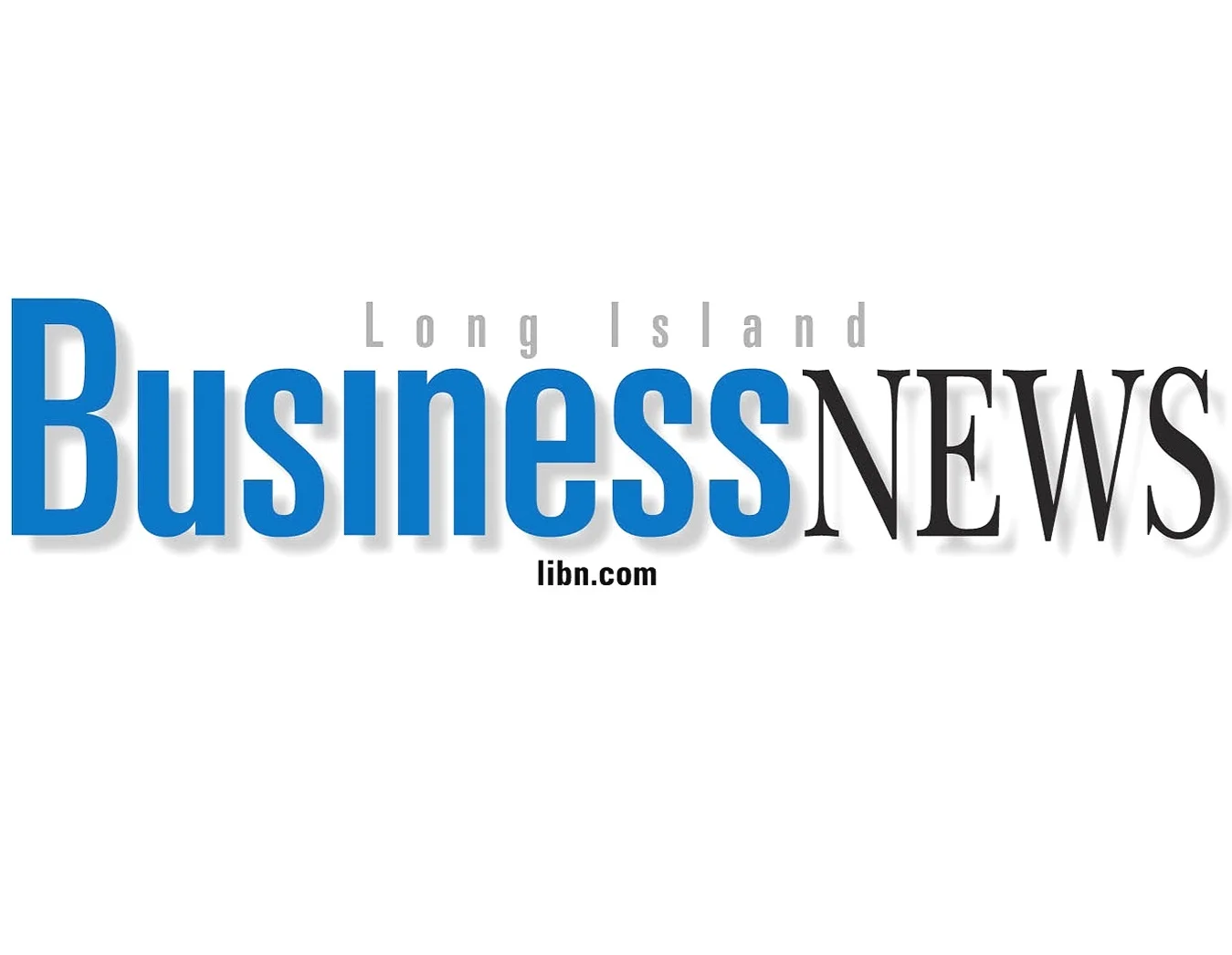 LIBN-LOGO-hi-res-Nov2010%2B4x3.jpg