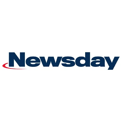 Newsday.jpg