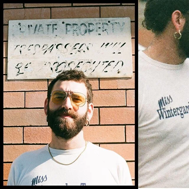 A few shots of @kevincouldsee on set for @lauren.sgs - video will be another banger by @no1network